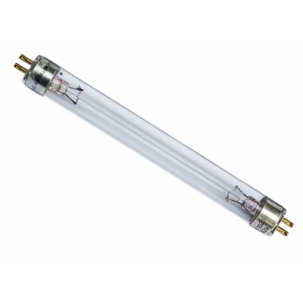 Spectra - 4W UV Lamp