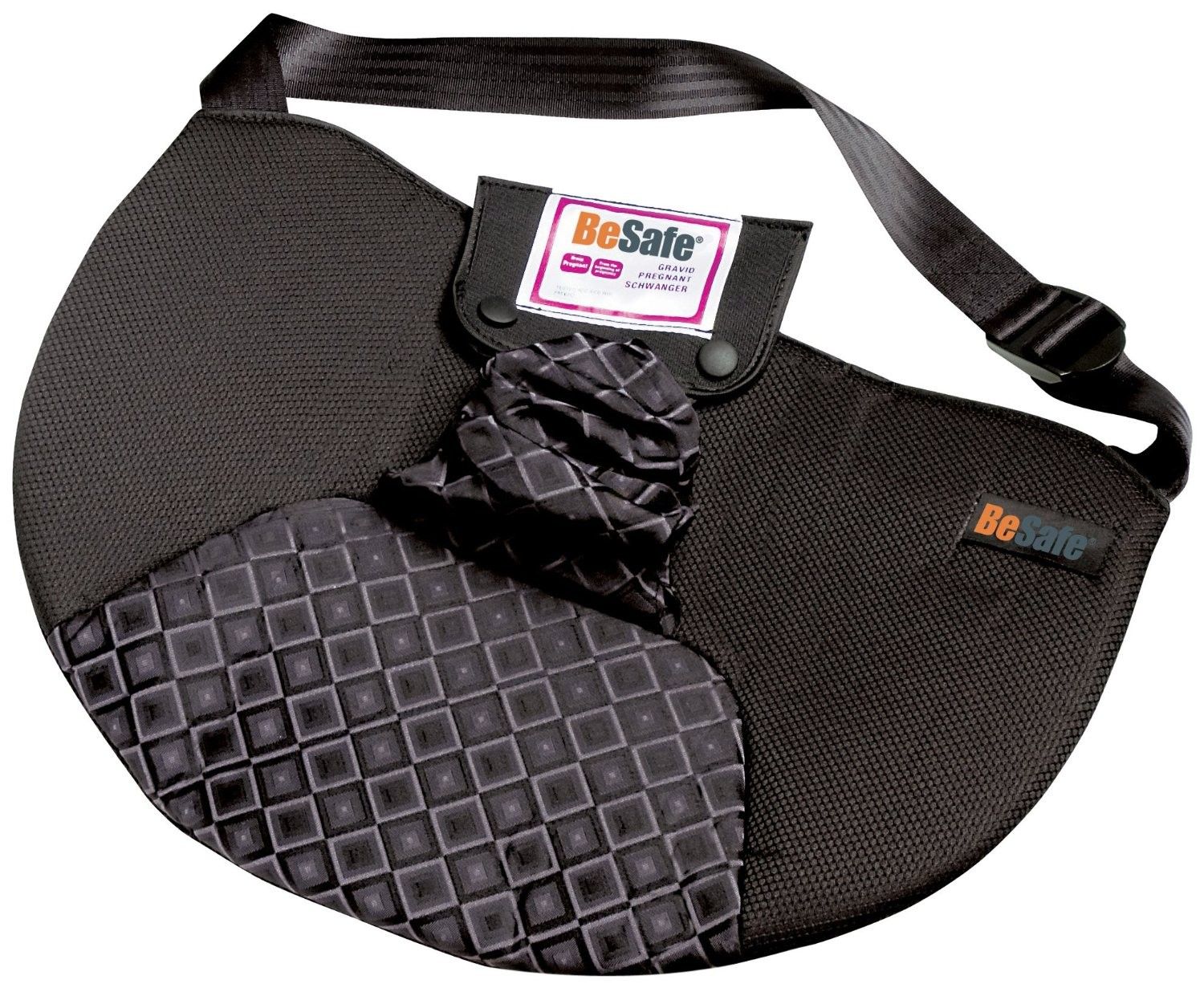 Besafe Driving Pregnancy Belt