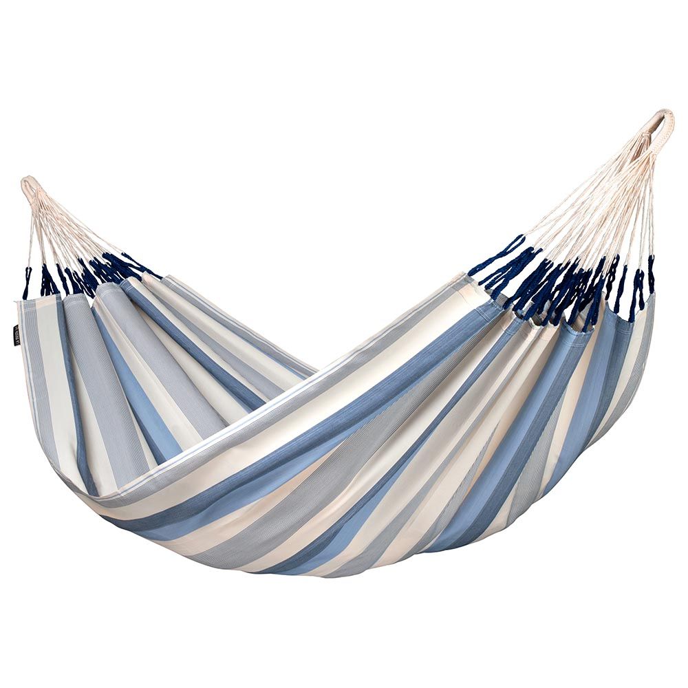 La Siesta - Double Classic Hammock Brisa