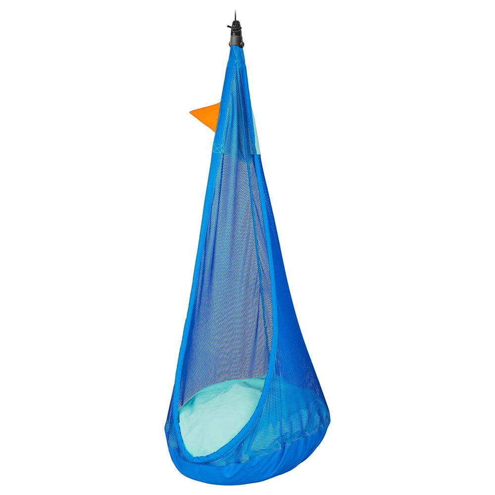 La Siesta - Joki Air Moby - Kids Hanging Nest