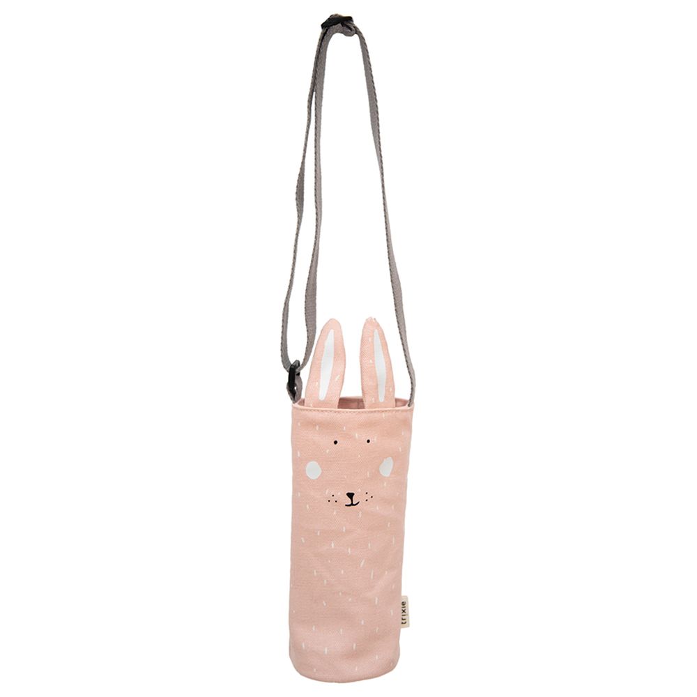 Trixie - Thermal Bottle Holder - Mrs. Rabbit