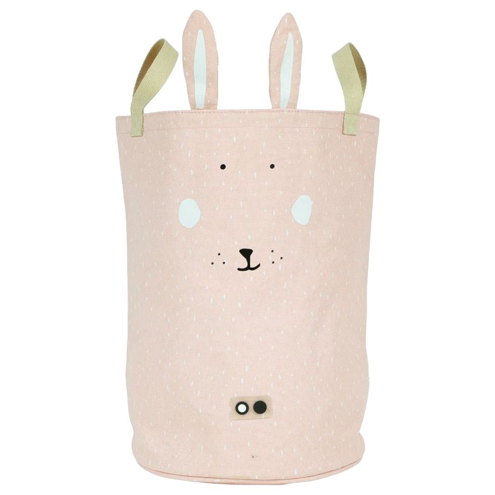 Trixie - Toy Bag Small - Rabbit