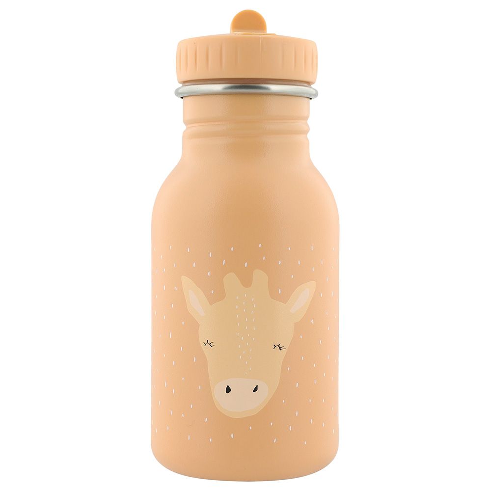 Trixie - Mrs. Giraffe Bottle 350ml