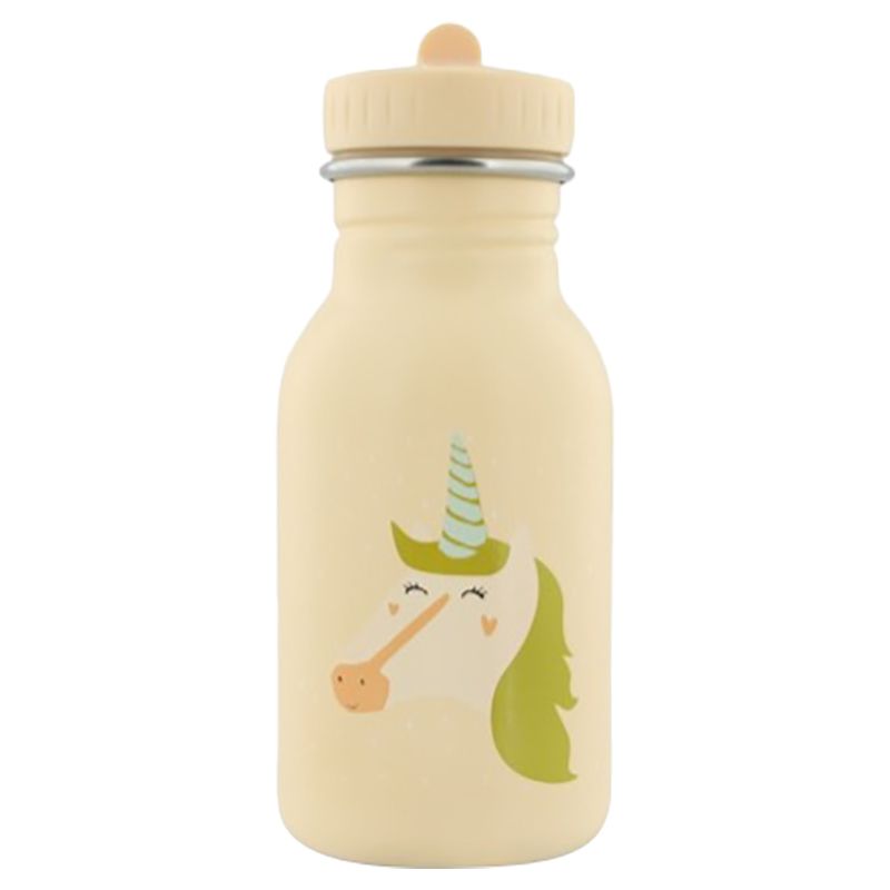 Trixie - Mrs. Unicorn Stainless Steel Bottle - 350Ml