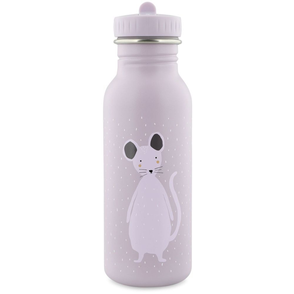 Trixie - Bottle 500ml Mrs. Mouse