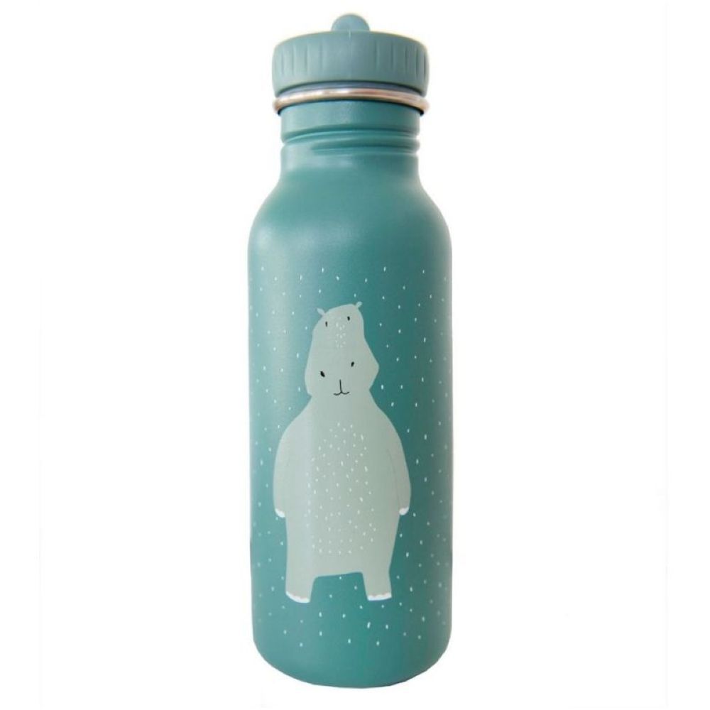 Trixie - Mr. Hippo Bottle - 500ml 