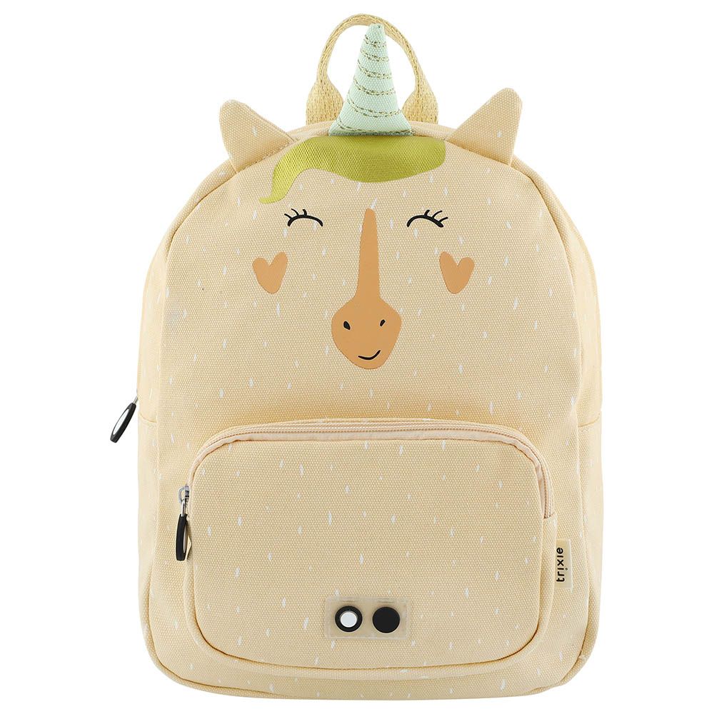 Trixie - Mrs. Unicorn Backpack - 12.20-inch