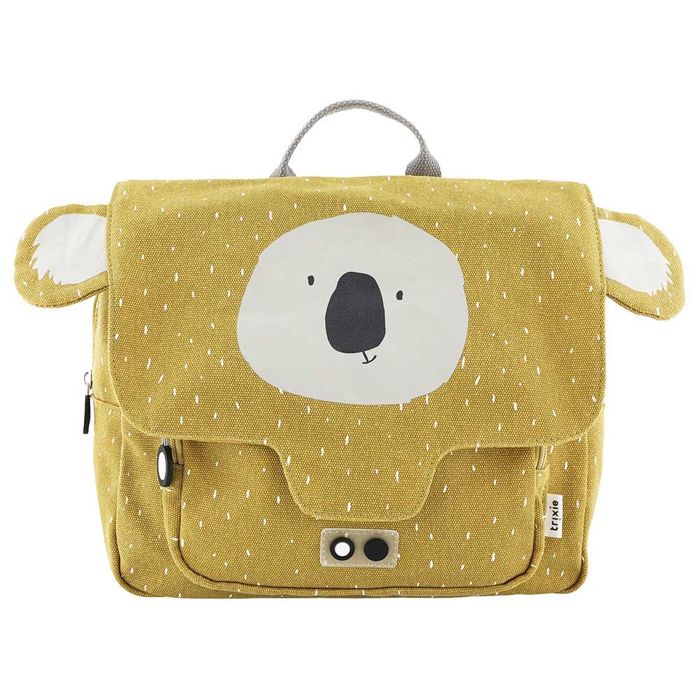 Trixie - Mr. Koala Satchel - 9.8 Inch