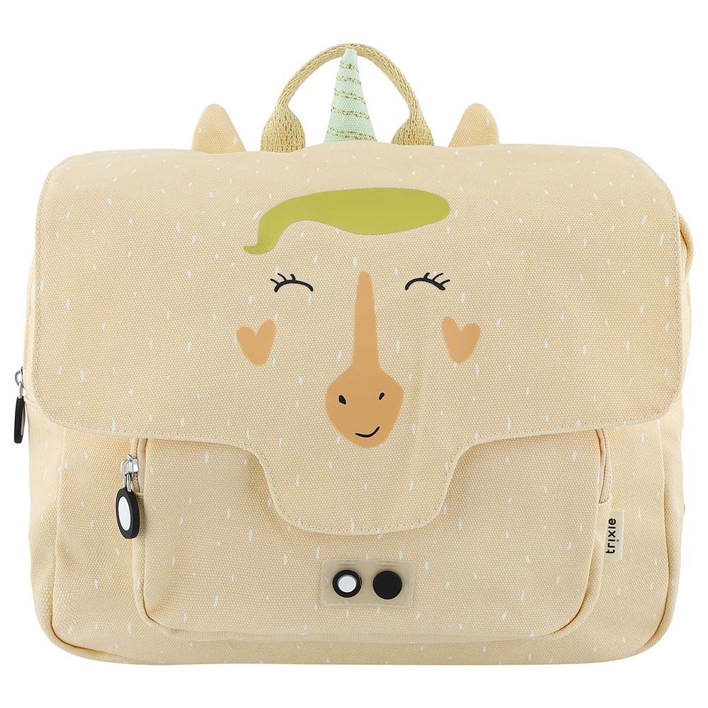 Trixie - Mrs. Unicorn Satchel - 9.8 Inch