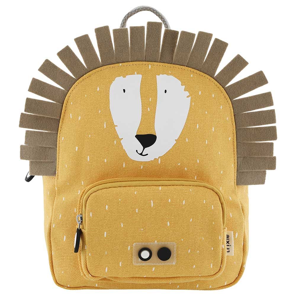 Trixie - Mr. Lion Backpack - 9.84-Inch