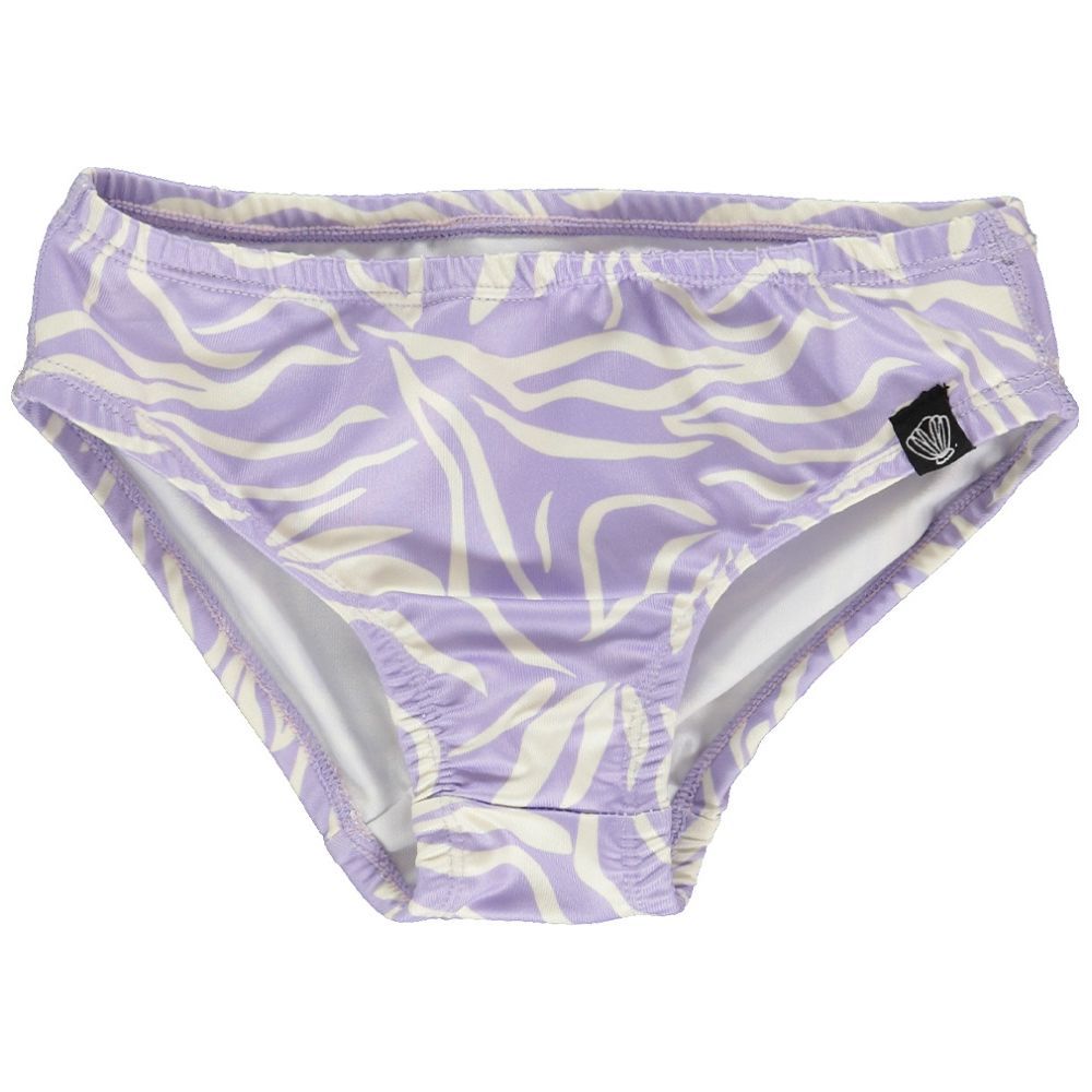 Beach & Bandits - Sweet Magnolia Bikini Pant