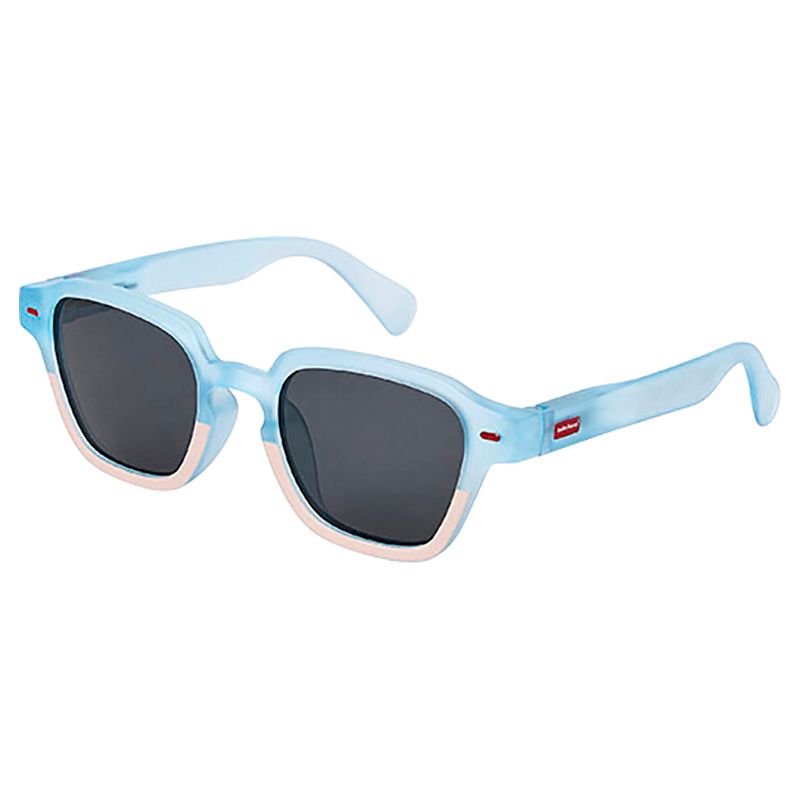 Hello Hossy - Mini Kelly Sunglasses