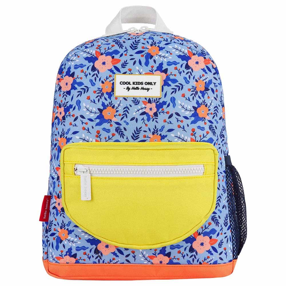 Hello Hossy - Champetre Backpack