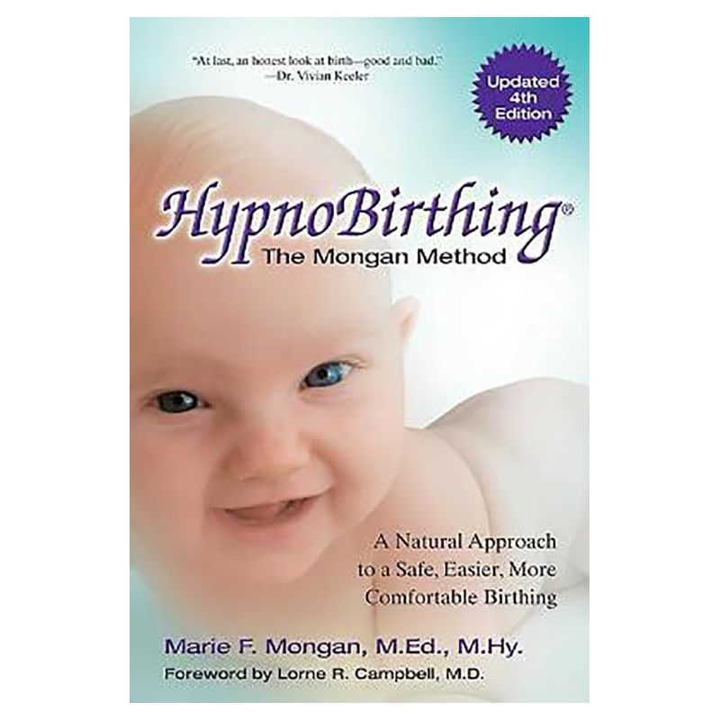 Hypnobirthing