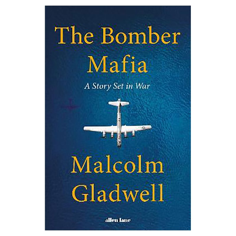 Bomber Mafia