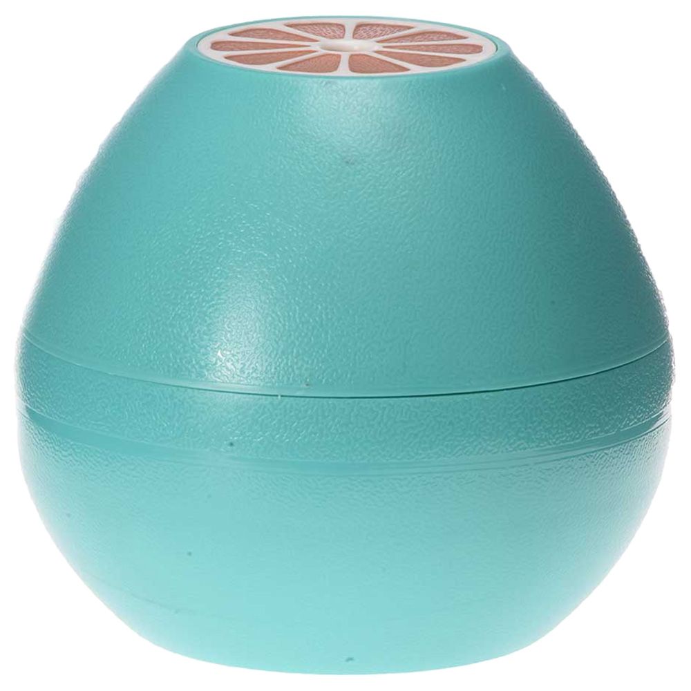 Yubiso - Portable Diffuser - Sky Blue