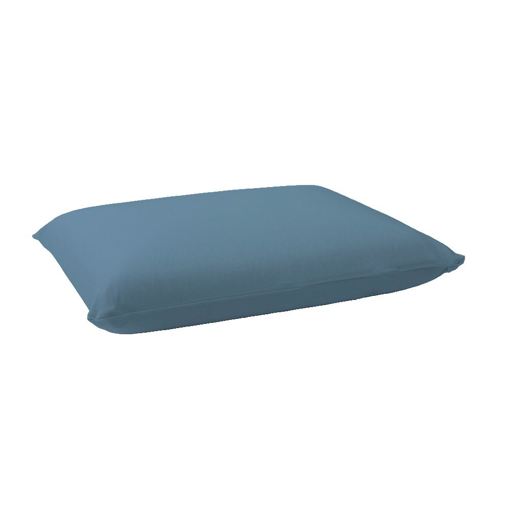 Bsensible - Pillowcase & Pillow Protector - 50x75cm - Blue