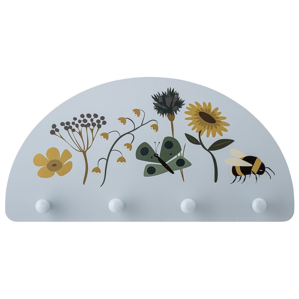 Bloomingville Mini - Juliana Coat Rack - Lotus