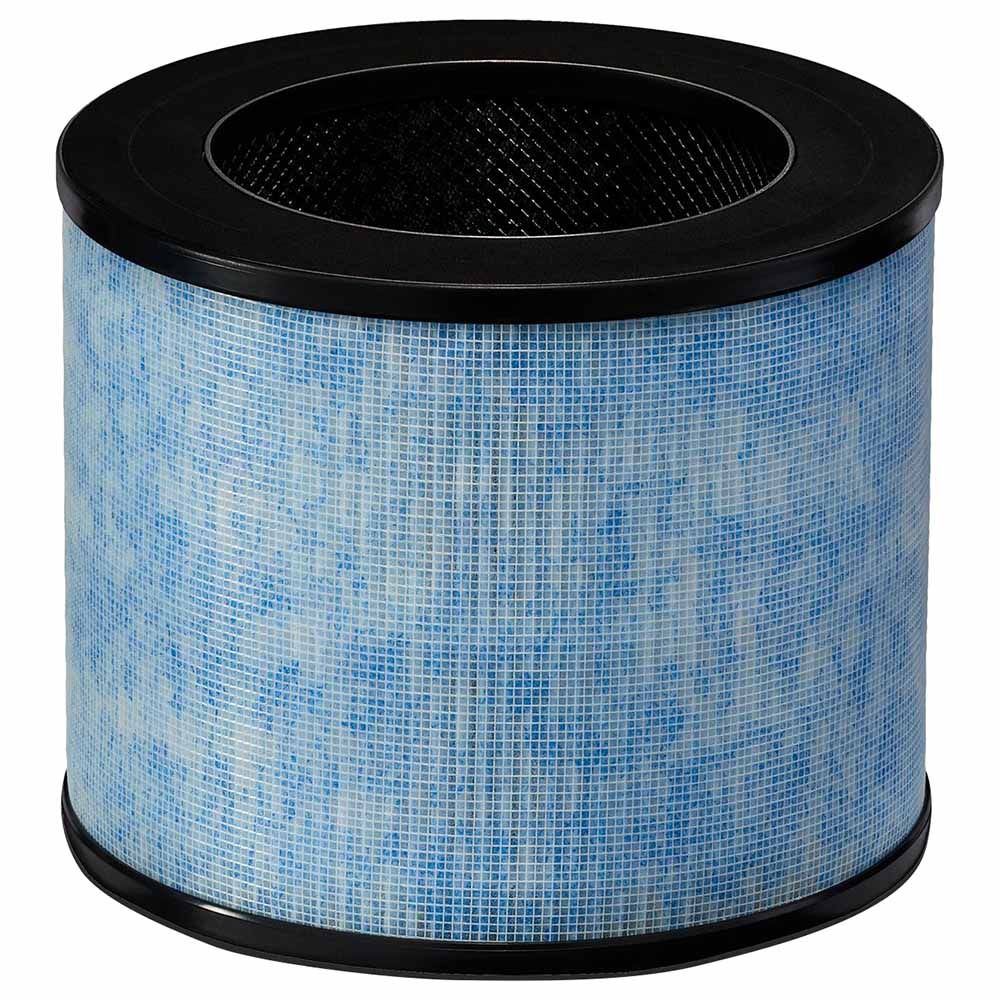 Instant - HEPA Air Purifier Replacement Filter - Small