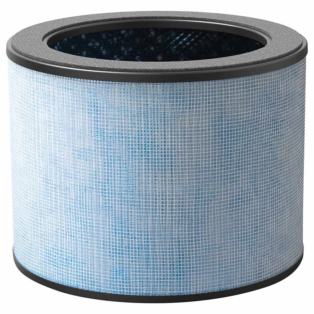 Instant - HEPA Air Purifier Replacement Filter - Medium