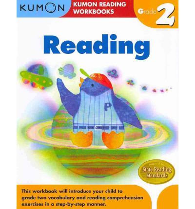 Gr - 2 Reading