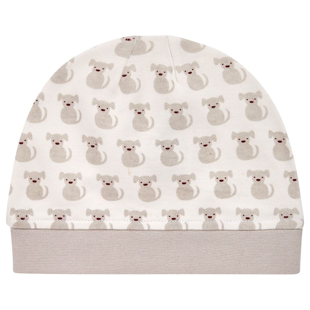 Sense Organics - Yo Baby Hat Dogs