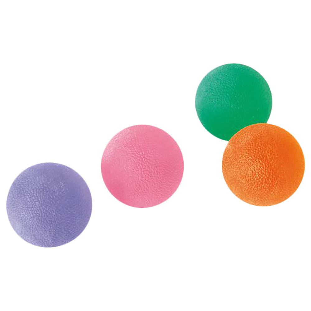 Sissel - Press Ball - Medium