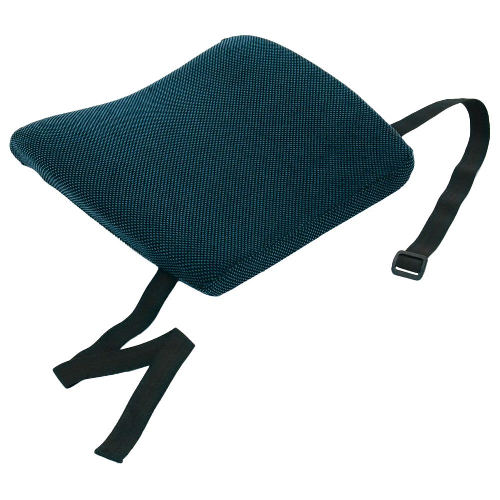 Sissel - Back Car Seat - Blue