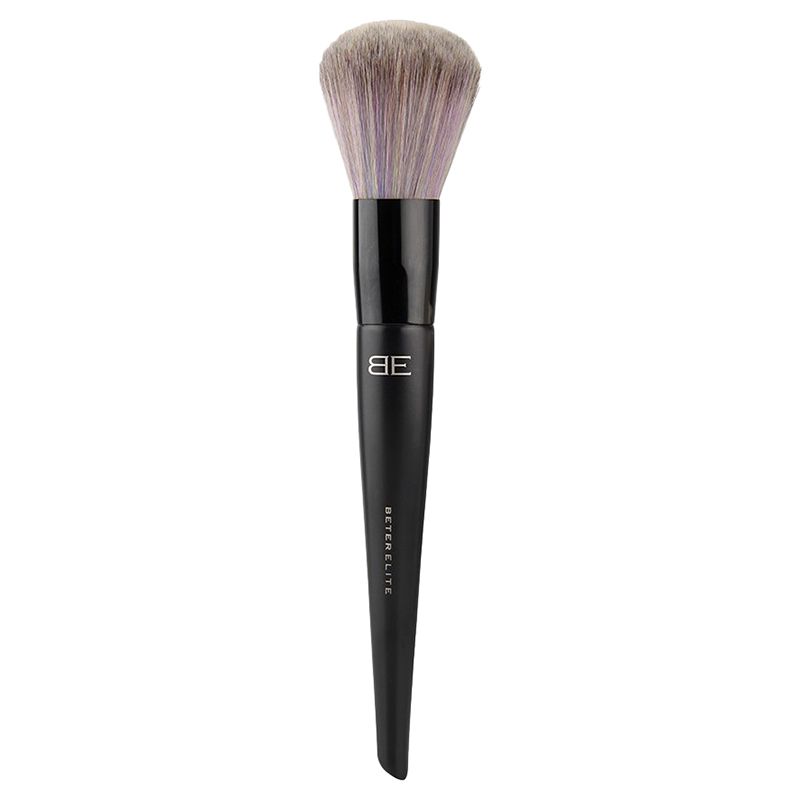 Beter Elite - Powder Makeup Brush