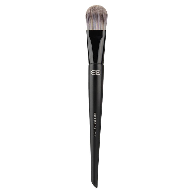 Beter Elite - Liquid Foundation Makeup Brush