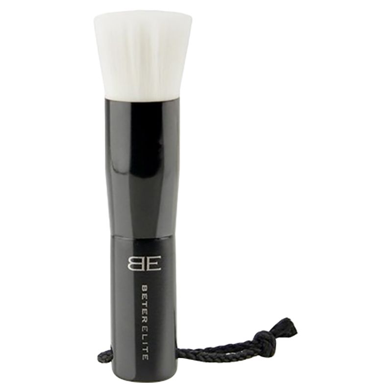 Beter Elite - Facial Brush