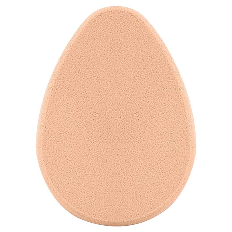 Beter Elite - Make Up Latex Sponge