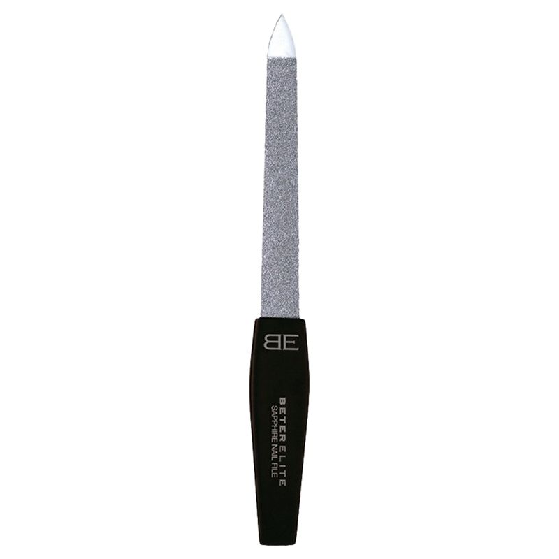 Beter Elite - Sapphire Nail File