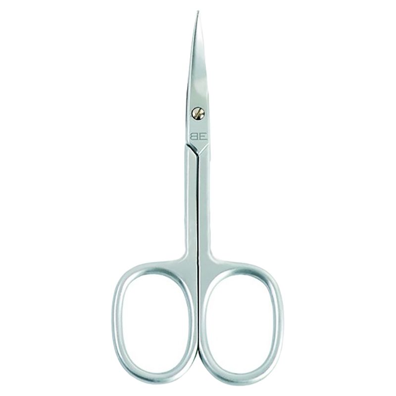 Beter Elite - Cuticle Manicure Scissors