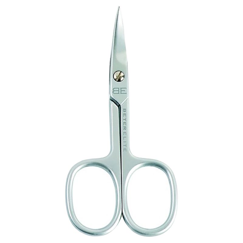 Beter Elite - Nail Manicure Scissors