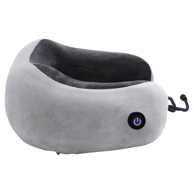 Trister - Cordless Neck Massage Pillow