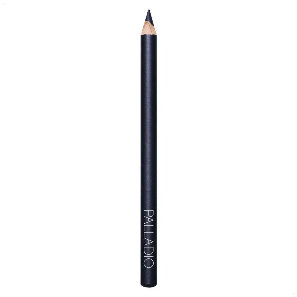 Palladio - Pal Eyeliner Pencil Midnight Blue