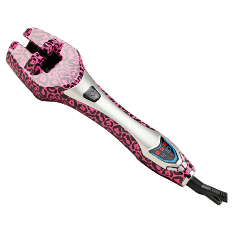 Royal Juicy - Magic Curler