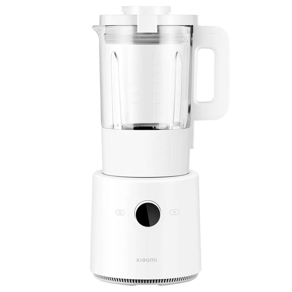 Xiaomi - Smart Blender High Power Motor - 1600ml - White