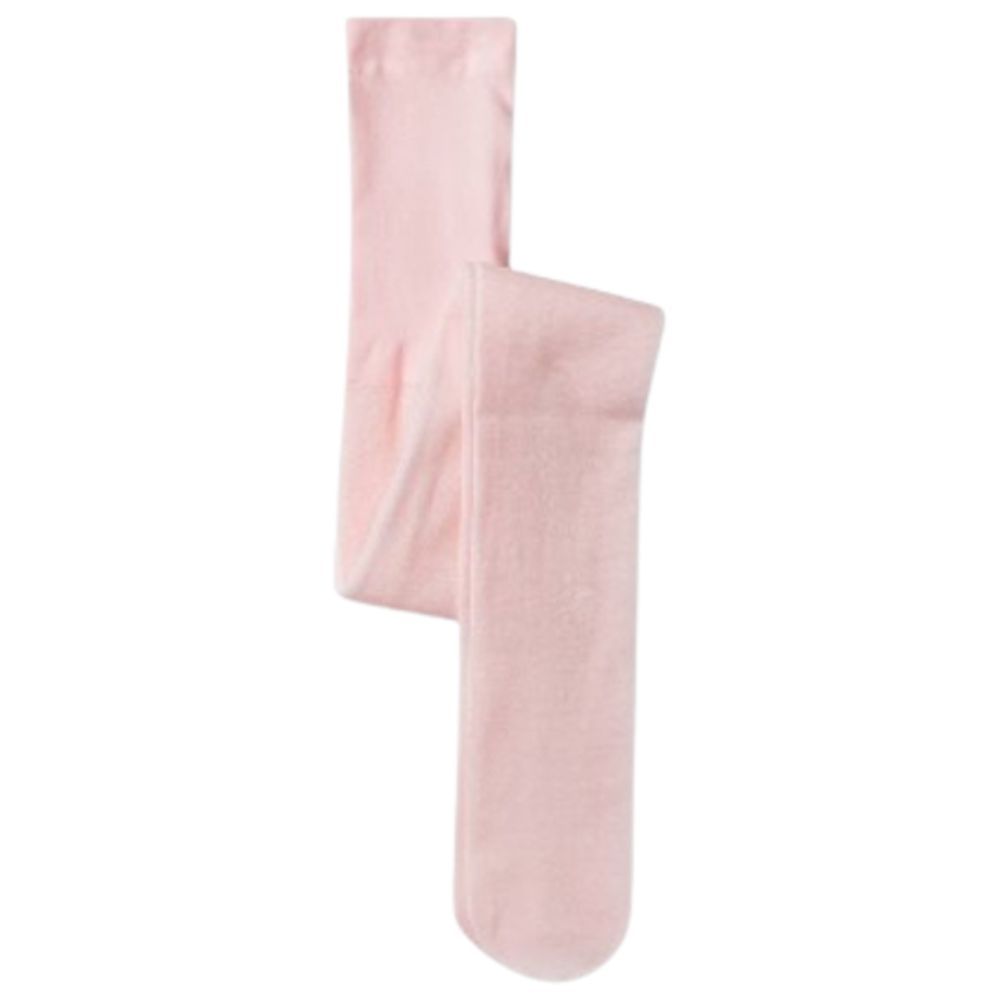 OneSports - Ballet Dance Tights - Pink