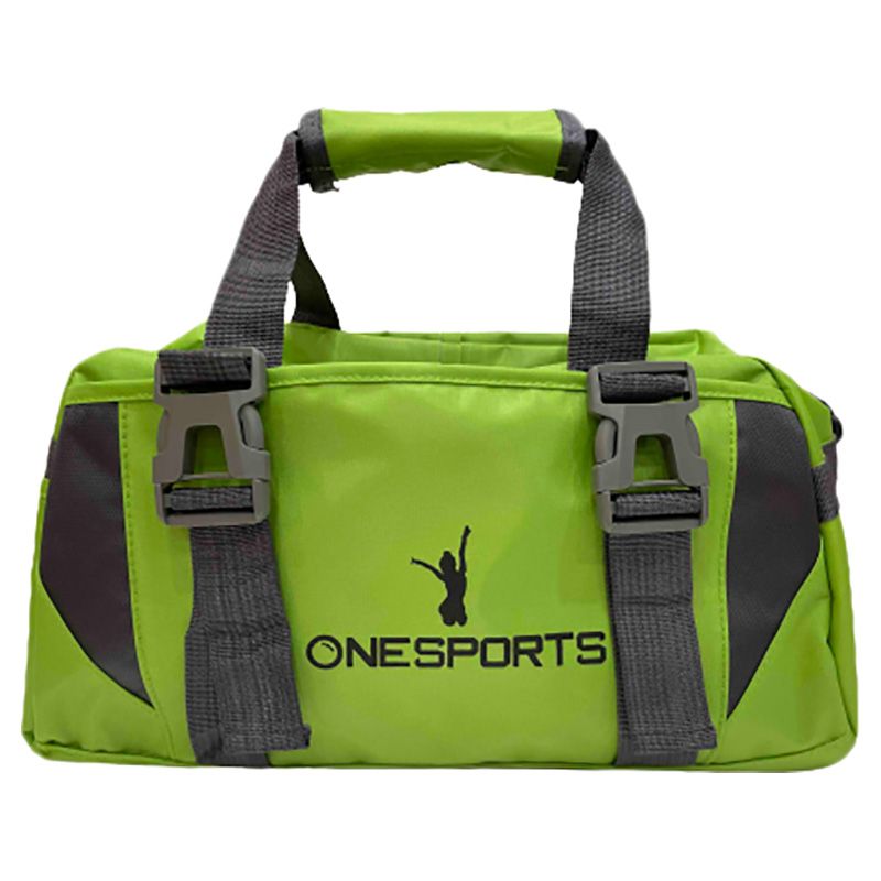 OneSports - Fame Kids Sports Bag - Green