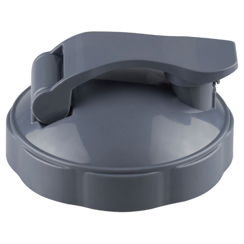 Magic Bullet - Flip Top To-Go Lid