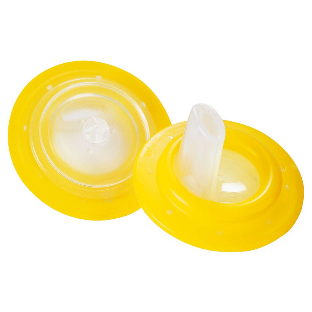 Philips Avent Magic Sports Spouts X2