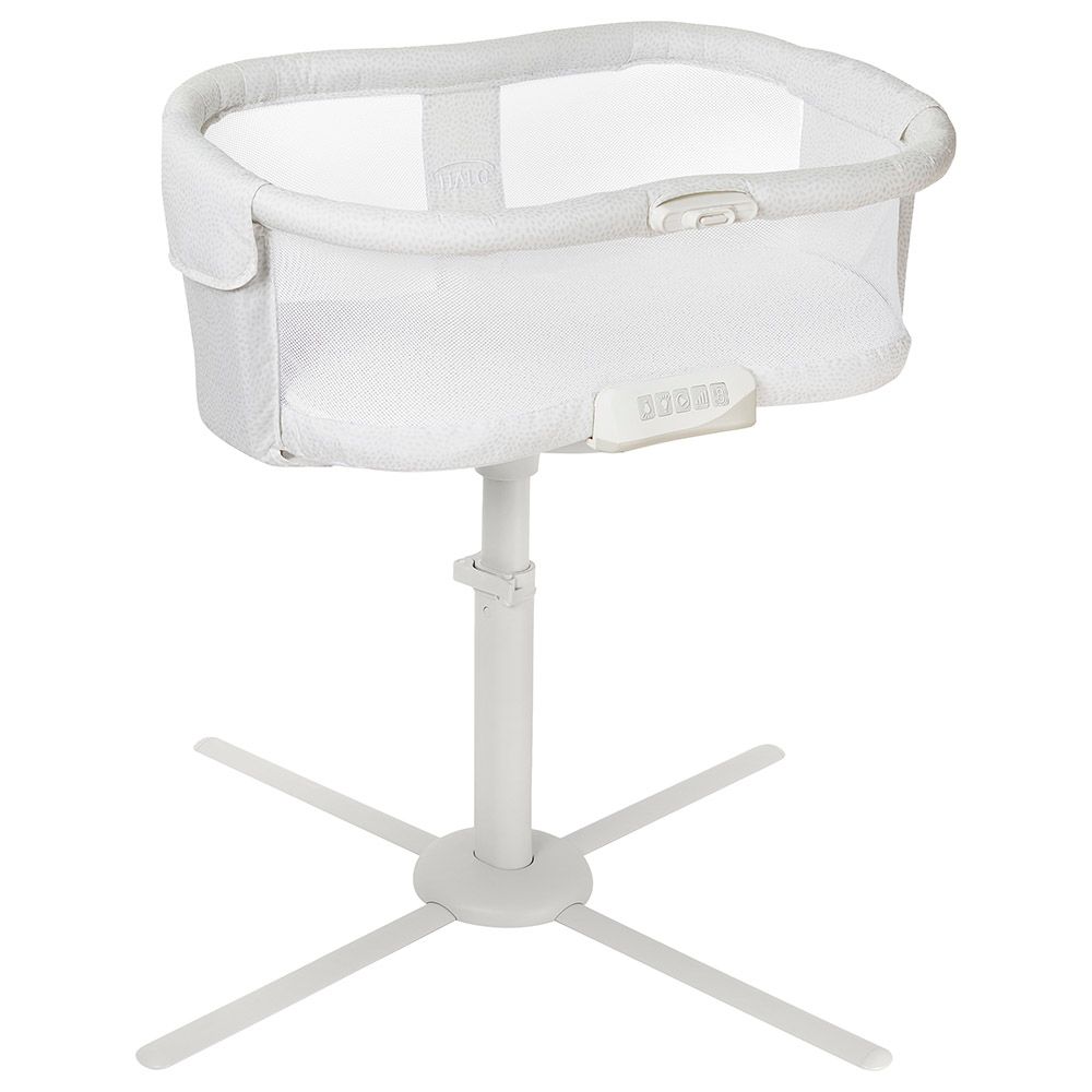 Halo - Bassinet Swivel Sleeper