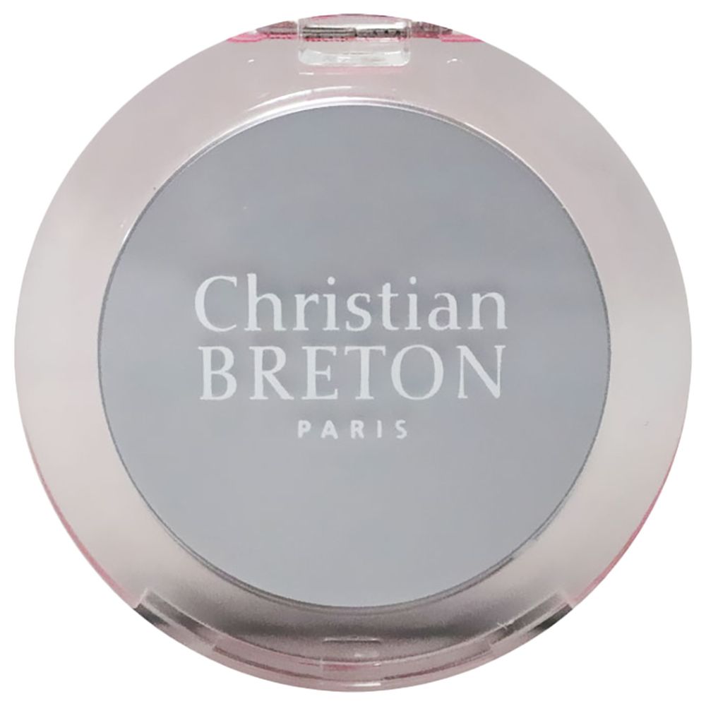 Christian Breton Paris - Sweet And Delicious Lip Balm 4.5 G