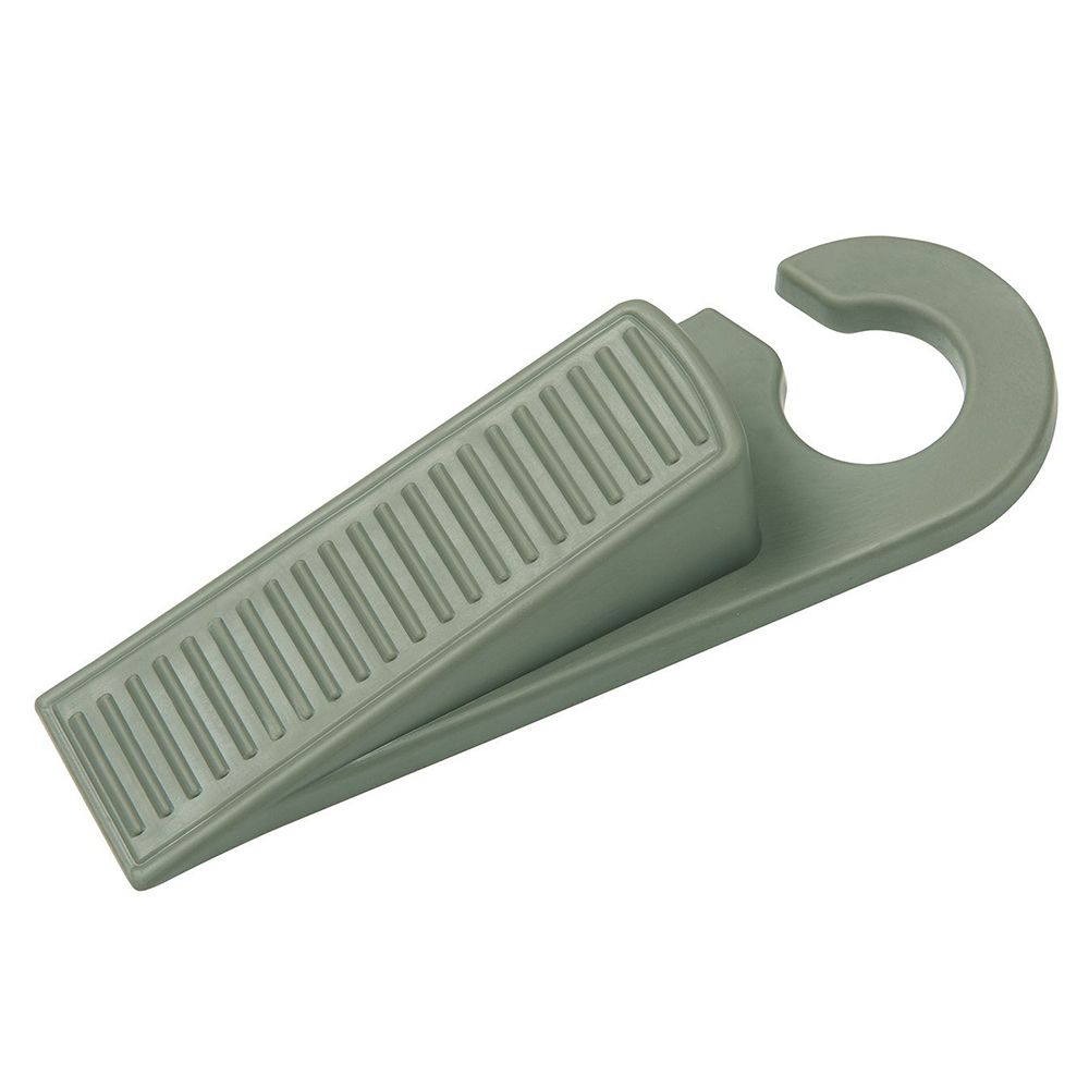 Safety 1st - Door stopper - Green