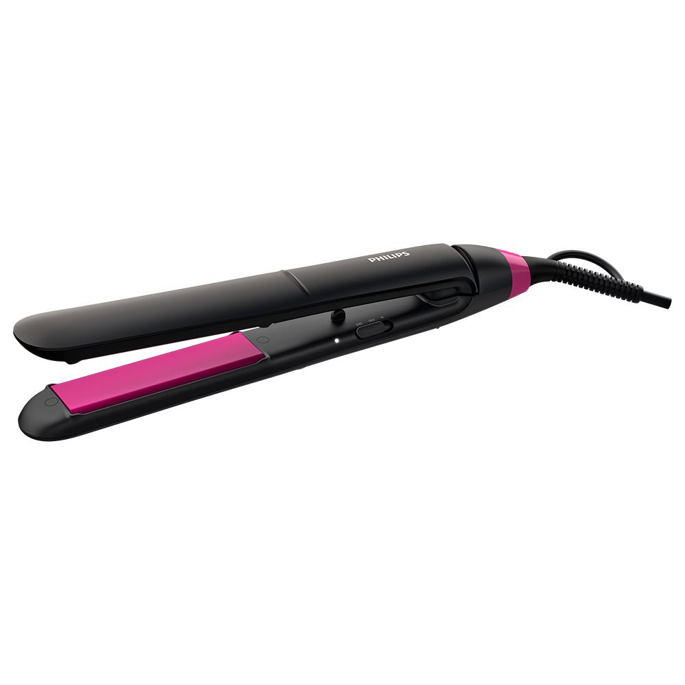 Philips - BHS375 Thermoprotect Straightener