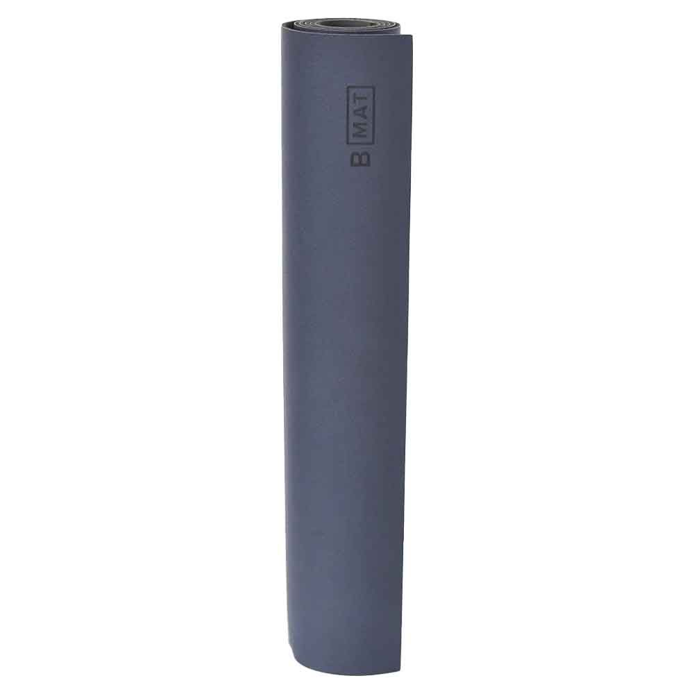 B Yoga - The B Mat Luxe - Night Sky