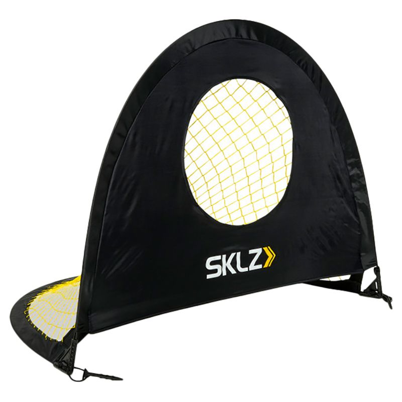 Sklz - Soccer Popup Net 4 X 3 Feet