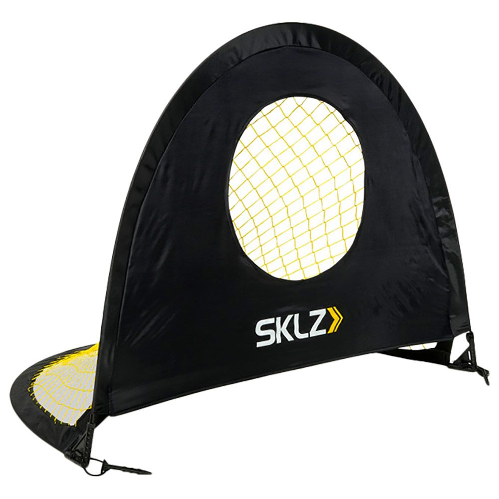 Sklz - Soccer Popup Net 6 X 4 Feet